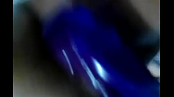 Esto si es consentirse