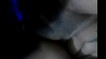 Esto si es consentirse