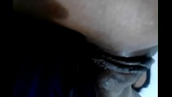 Esto si es consentirse Esto si es consentirse