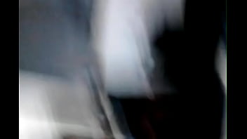 Esto si es consentirse