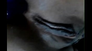 Esto si es consentirse