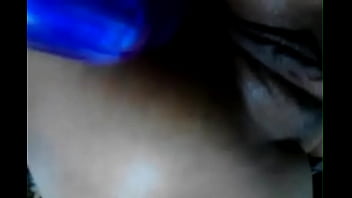 Esto si es consentirse