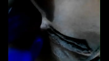 Esto si es consentirse