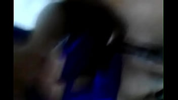 Esto si es consentirse