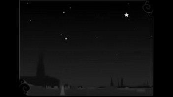 Emmy aquella que fue olvidada