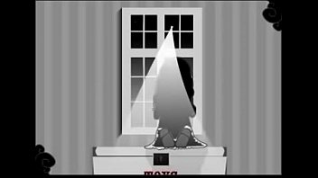 Emmy aquella que fue olvidada