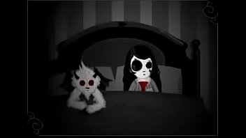 Emmy aquella que fue olvidada