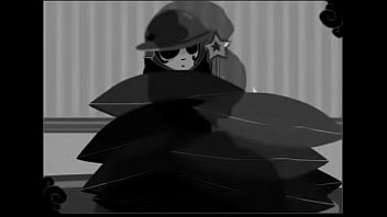 Emmy aquella que fue olvidada