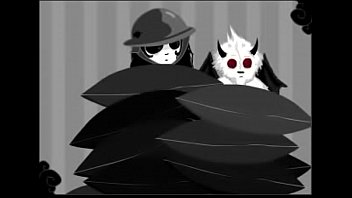 Emmy aquella que fue olvidada