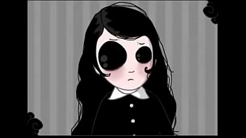 Emmy aquella que fue olvidada