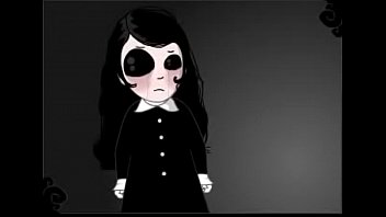 Emmy aquella que fue olvidada