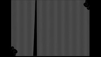 Emmy aquella que fue olvidada