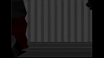 Emmy aquella que fue olvidada