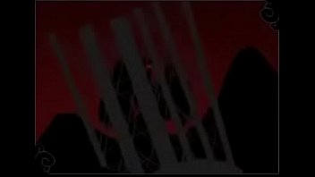 Emmy aquella que fue olvidada