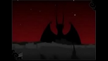 Emmy aquella que fue olvidada