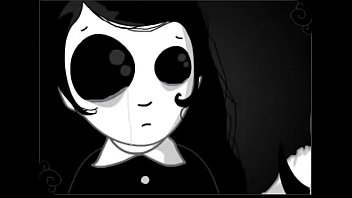 Emmy aquella que fue olvidada