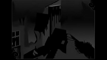 Emmy aquella que fue olvidada