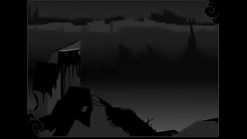 Emmy aquella que fue olvidada