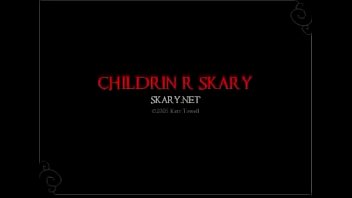 Emmy aquella que fue olvidada