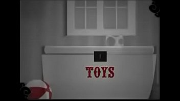 Emmy aquella que fue olvidada