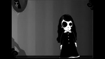 Emmy aquella que fue olvidada