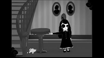 Emmy aquella que fue olvidada