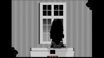 Emmy aquella que fue olvidada