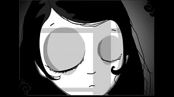 Emmy aquella que fue olvidada