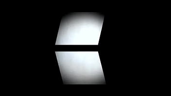 Happy to showcase her talents