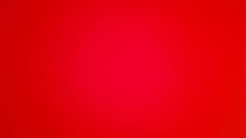 Chantalchannel stepmom chantal massage you with her beautiful tits