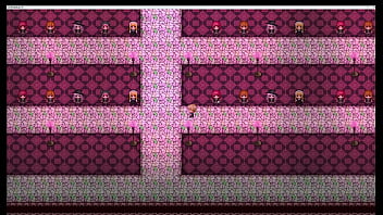 黃油 落榜炼金术师 催眠 02