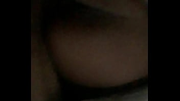 Video bokep part 33700227