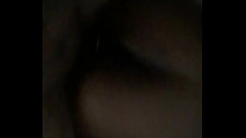 Video bokep part 33700227