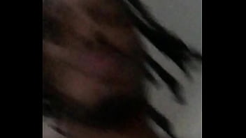 Video bokep part 33700227