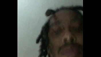 Video bokep part 33700227