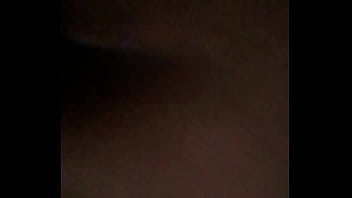 Video bokep part 33700227