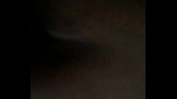 Video bokep part 33700227