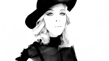 Madonna thumbnail