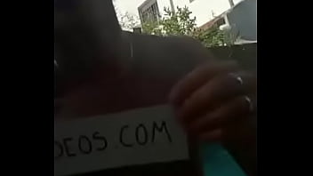 Video verification panteraslindas ft ayunxxx1