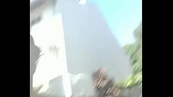 Video verification panteraslindas ft ayunxxx1