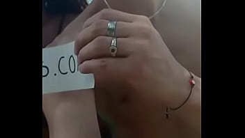 Video verification panteraslindas ft ayunxxx1