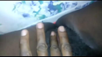 Vid 20170821 Wa0020 thumbnail