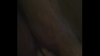 Vid 20170217 Wa0014 thumbnail