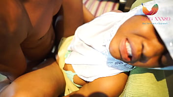 Wet horny pussy from johannesburg