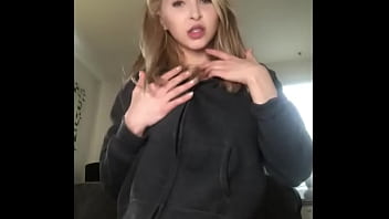 I'll be your fantasy girl the hottest joi ever