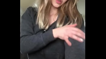 I'll be your fantasy girl the hottest joi ever