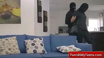 Punish Teens Extreme Hardcore Sex From 22 thumbnail