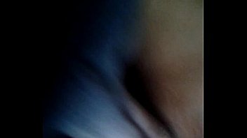 20150902 163436 thumbnail