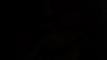 I want you deep between my thighs