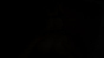 I want you deep between my thighs